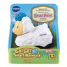 Go! Go! Smart Animals® Sheep - view 3